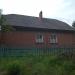 Будинок с. Кагамлик, Полтавська область (uk) в городе Киев