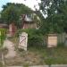 Будинок с. Кагамлик, Полтавська область (uk) в городе Киев
