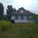 Будинок с. Ольховчик, Донецька область (uk) в городе Киев