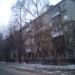 Московское шоссе, 35 в городе Долгопрудный