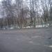 Средняя школа № 15 (центр образования) в городе Долгопрудный