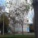 ул. Глазунова, 4 в городе Запорожье