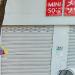 Mini So Variety Store in Yangon city