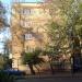 Алмазная ул., 51 в городе Запорожье