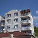 Peyo K. Yavorov Street (en), 2 în Balcic oraş