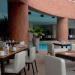 Hotel Dann Carlton Cali