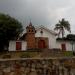 Capilla de San Antonio