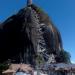 The Rock of Guatapé