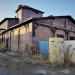 Schron typu Einmannbunker in Katowice city