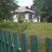 Будинок з с. Суботці, Кіровоградська область (uk) в городе Киев