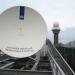 Weerradar KNMI