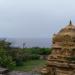 Sri Vallabha Vinayakar Temple