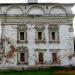 Церковь Трёх Святителей в городе Киров