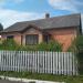 Будинок смт. Заріччя, Рівненська область (uk) в городе Киев