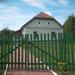 Будинок с. Бехи, Житомирська область (uk) в городе Киев