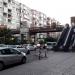 Надземный пешеходный переход (ru) in Antalya Metropolitan Municipality city
