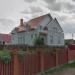 Юбилейная ул., 11 в городе Октябрьский