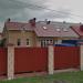 Юбилейная ул., 11 литера А в городе Октябрьский