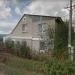 Солнечная ул., 25 в городе Октябрьский