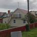 Весенняя ул., 23 в городе Октябрьский