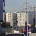 Корпус А жилого комплекса « Раз-Два-Три» в городе Сочи