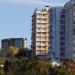 Дагомысская ул., 11а в городе Сочи