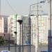 Корпус А жилого комплекса « Раз-Два-Три» в городе Сочи
