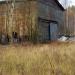 Склад полимерных полуфабрикатов (ru) in Homieĺ city