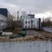 ОАО «Гомельтранснефть «Дружба» (ru) in Homieĺ city