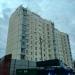 пос. Андреевка, 42 в городе Андреевка