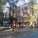 Вроцлавская ул., 11 в городе Запорожье