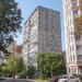 Вознесенская ул., 80 в городе Сергиев Посад