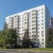 Московское шоссе, 30а в городе Сергиев Посад