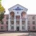 Московский областной филиал МФЮА в городе Сергиев Посад