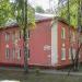 Московская ул., 6 в городе Сергиев Посад