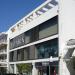 ZARA στην πόλη Ρόδος (πόλη)