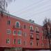 ул. Крылова, 20 в городе Касимов