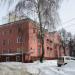 ул. Крылова, 20 в городе Касимов