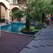 Long Beach Pavilion 4* (ru) in Pattaya City city