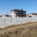 Компасный пер., 22 в городе Севастополь