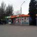 Магазин Eva в городе Запорожье