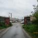 Автосервис в городе Кимры