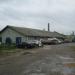 Автосервис в городе Кимры