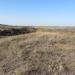 Alma Kermen ancient settlement