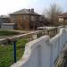 Житловий будинок (uk) в городе Запорожье