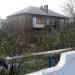 Житловий будинок (uk) в городе Запорожье