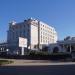 Гостиница Cosmos Sochi Hotel в городе Сочи