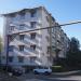 Тоннельная ул., 1 в городе Сочи