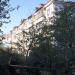 Тоннельная ул., 1 в городе Сочи