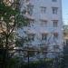 Тоннельная ул., 1 в городе Сочи